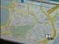 Half Marathon Offered 'Virtually'