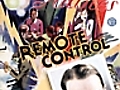 Remote Control (1930)