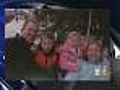 Lawsuit Filed In Aspen Carbon Monoxide Deaths