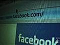 digits: Facebook Privacy Backlash