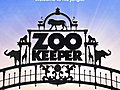 Zookeeper