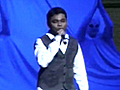 AR Rahman unveils CWG theme song