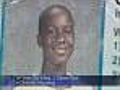 14-Year-Old Killed,  2 Hurt In Shooting