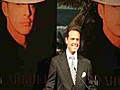 Luis Miguel,  vivito, coleando...y con nuevo disco