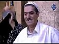 عبدالناصر درويش مقطع مضحك حتى الموت