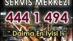 KEÇİÖREN ARÇELİK SERVİSİ 444 1 494