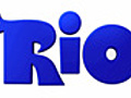 Rio - 