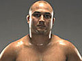 UFC 118: BJ Penn preview