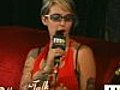 Joanna Angel Interview