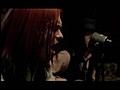 Shinedown - Simple Man (Video).mp4