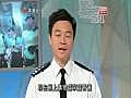 ATV RTHK 警訊 2010-6-4