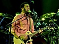 Ben Harper - Picture of Jesus (Live at the Apollo)