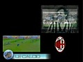 ECCO L&#039;ITALIA N°3