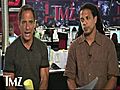 Bret Lockett Speaks on Kim Kardashian