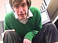 Rip: A Remix Manifesto