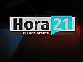 Hoy en Hora 21 21/02/11