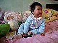 欺负七仔