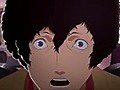 E3 2011: Catherine - Meet Vincent Trailer