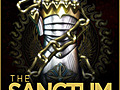 The Sanctum 23: Play With Madness