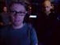 Web Extra: 'NCIS: LA' Debuts On CBS