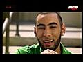 La Fouine - Tous les mêmes