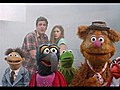 The Muppets - Trailer