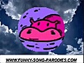 Song parodies funny photos Jessica Simpson