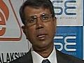 Servalakshmi Paper eyes 70-75% installed capacity in 2012