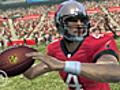 Gaming preview: &#039;Madden NFL 09&#039;