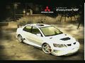 nfs most wanted