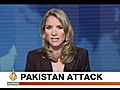 News Bulletin - 09:35 GMT update