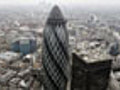 Banking Levy &#039;To Raise £10bn In Four Years&#039;