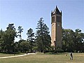 &#039;Bad Romance&#039; Played On A Carillon