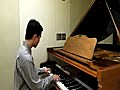 Titanic - My heart will go on (Piano)