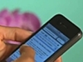 Quick Tips: How to Search the Web Quickly with the iPhone 4