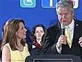 Reevaluating the Bachmann family values