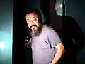 Zoom.in DE - China: Ai Weiwei soll 1,3 Millionen Euro zahlen
