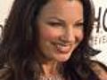 Fran Drescher: Its Nice To Be Back In The Saddle Again With Happily Divorced