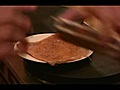 PARIS CREPES BISTRO VIDEO