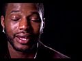 HBO Boxing: Chad Dawson