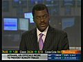 Media/Technology News Briefs