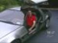L.I. Inventor Creates Gas-Free Electric Car