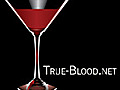 True-Blood.net Radio 139: Courtney Ford Interview Plus She’s Not There