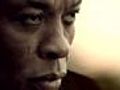 NEW! Dr. Dre - I Need A Doctor (feat. Eminem & Skylar) (2011) (English)