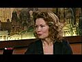 Frühcafé-Talk mit Cerry Reiche und Susanne Buntger (13.08.2010)