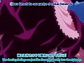 Marchen Awakens Romance (MAR) 67