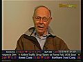 Inside Look - FDIC Asking Banks for Money Upfront