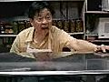 Comercial Pepsi