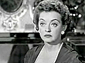 The Bette Davis Collection - Star