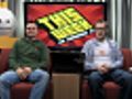 TWC9: Best of April Fools Day with Clint Rutkas and Christian Liensberger